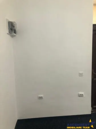 Spațiu comercial Brașov - poza 12