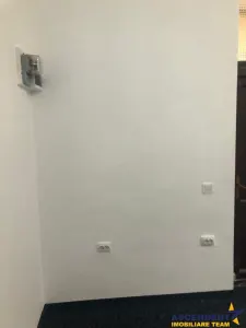 Spațiu comercial Brașov - poza 12