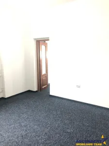 Spațiu comercial Brașov - poza 5