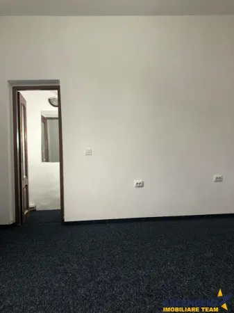 Spațiu comercial Brașov - poza 6