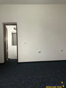 Spațiu comercial Brașov - poza 6
