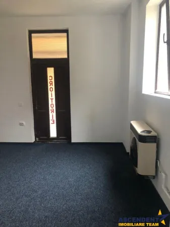 Spațiu comercial Brașov - poza 7
