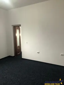 Spațiu comercial Brașov - poza 10