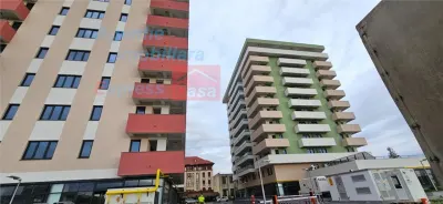 SUPER OFERTA!! Apartament intabulat, 3 camere, mutare imediata - Iasi