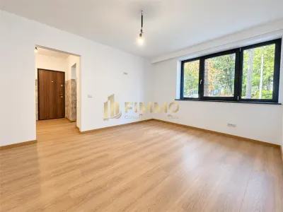 Spatiu central | Pretabil birou | ID: 1710 - Suceava