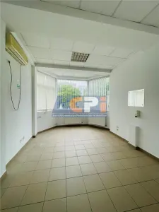 VANZARE VILA CURTE 1Mai Turda sector 1 - Bucuresti