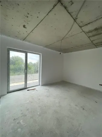 Casă 4 camere Dragomiresti-Vale - poza 2