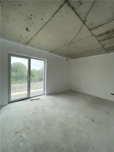 Casă 4 camere Dragomiresti-Vale - poza 2