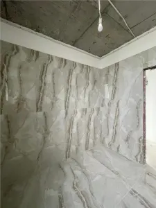 Casă 4 camere Dragomiresti-Vale - poza 11