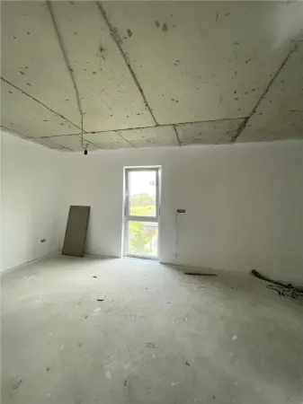 Casă 4 camere Dragomiresti-Vale - poza 12