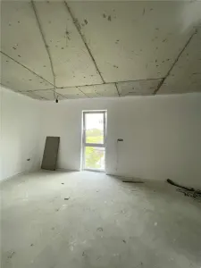 Casă 4 camere Dragomiresti-Vale - poza 12