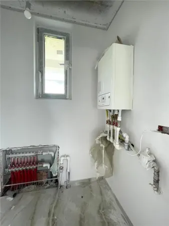 Casă 4 camere Dragomiresti-Vale - poza 14
