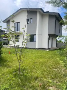 Casă 4 camere Dragomiresti-Vale - poza 15