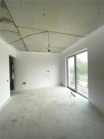 Casă 4 camere Dragomiresti-Vale - poza 3