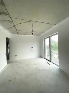 Casă 4 camere Dragomiresti-Vale - poza 3