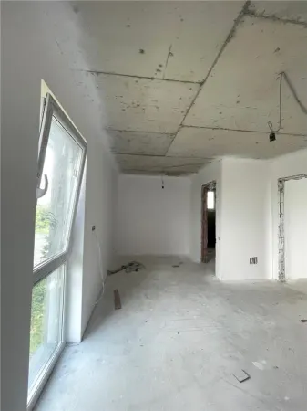 Casă 4 camere Dragomiresti-Vale - poza 4