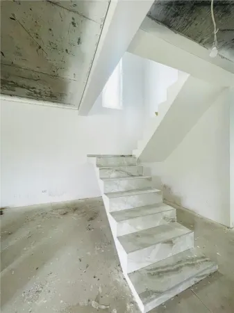 Casă 4 camere Dragomiresti-Vale - poza 5