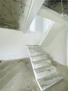 Casă 4 camere Dragomiresti-Vale - poza 5