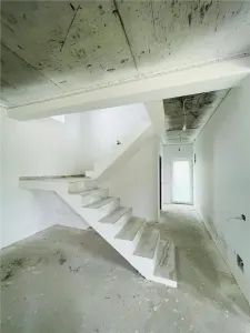 Casă 4 camere Dragomiresti-Vale - poza 6