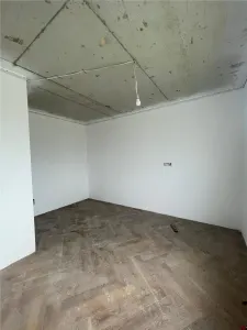 Casă 4 camere Dragomiresti-Vale - poza 9