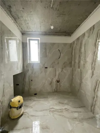Casă 4 camere Dragomiresti-Vale - poza 10