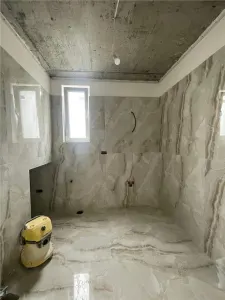 Casă 4 camere Dragomiresti-Vale - poza 10