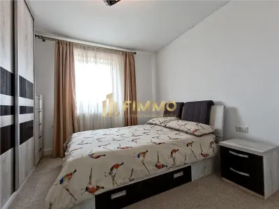 Vila 5 cam | 265 mp | 13 ari teren | Burdujeni | ID:1506 - Suceava