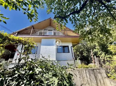 Casa de vanzare Galata - Iasi
