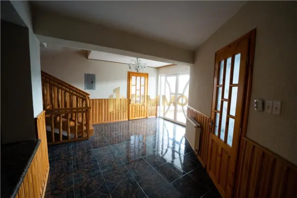 Casă 4 camere Suceava - poza 11