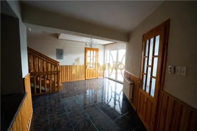 Casă 4 camere Suceava - poza 11