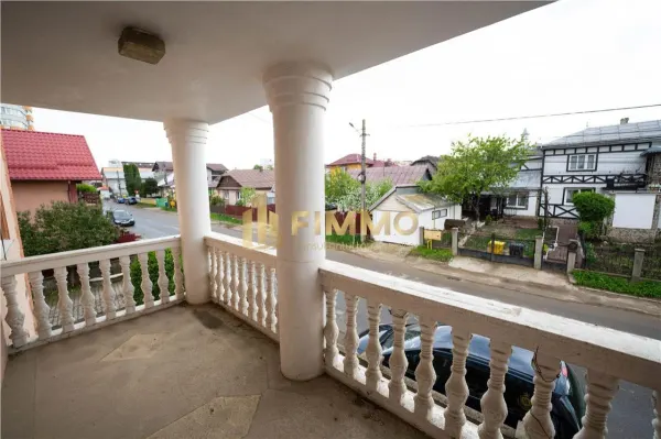 Casă 4 camere Suceava - poza 12