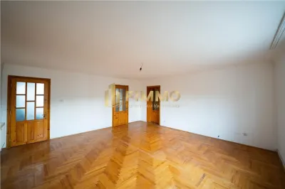 Casă 4 camere Suceava - poza 13