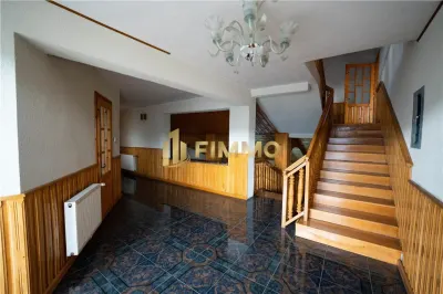 Casă 4 camere Suceava - poza 15
