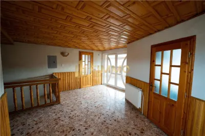 Casă 4 camere Suceava - poza 16
