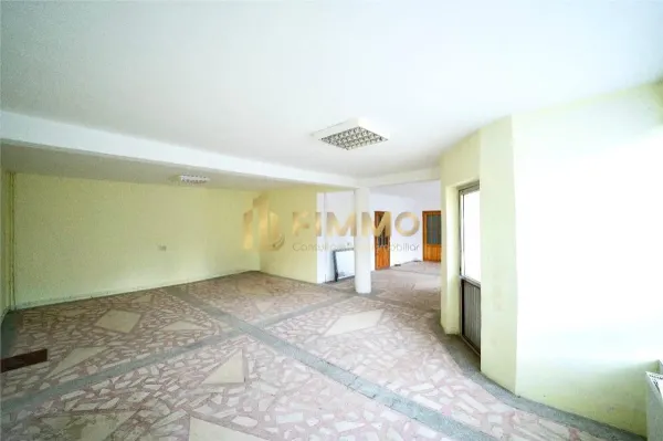 Casă 4 camere Suceava - poza 17