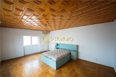 Casă 4 camere Suceava - poza 18