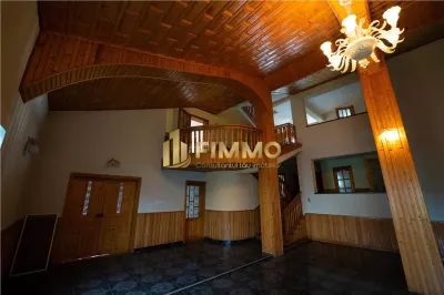 Casă 4 camere Suceava - poza 3