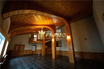 Casă 4 camere Suceava - poza 4