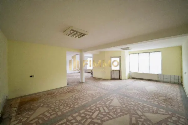 Casă 4 camere Suceava - poza 5