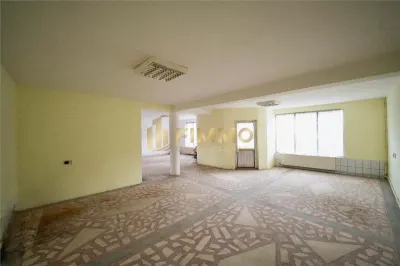 Casă 4 camere Suceava - poza 5