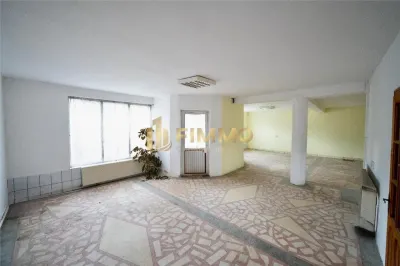 Casă 4 camere Suceava - poza 6