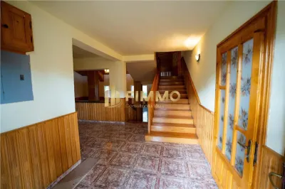 Casă 4 camere Suceava - poza 7