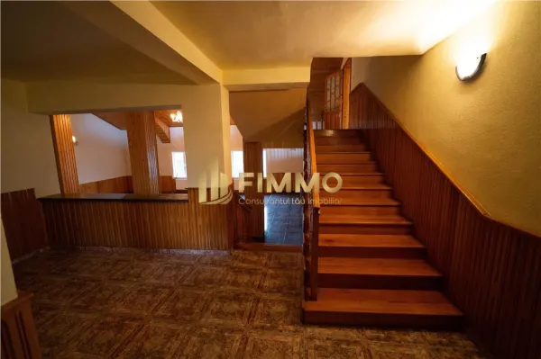 Casă 4 camere Suceava - poza 8