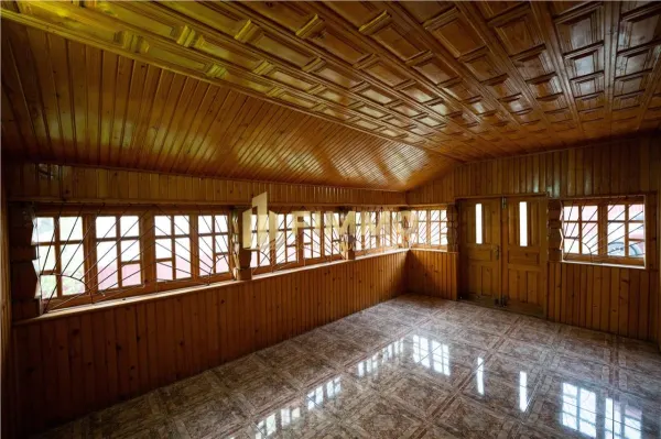 Casă 4 camere Suceava - poza 9