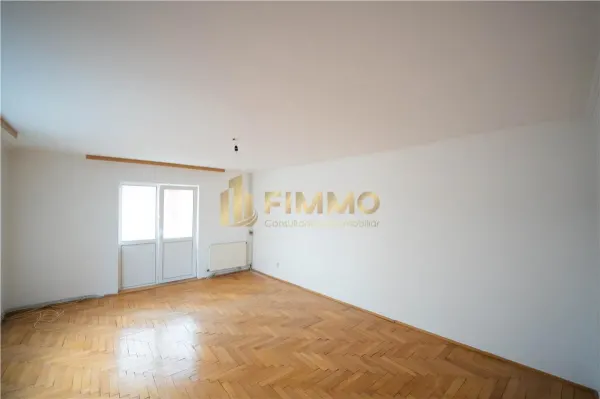 Casă 4 camere Suceava - poza 10