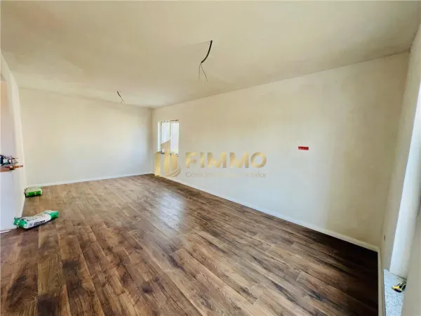 Casă 3 camere Bulai - poza 12