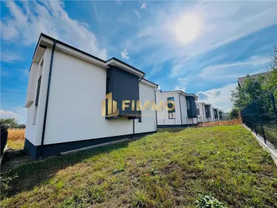 Casă 3 camere Bulai - poza 15