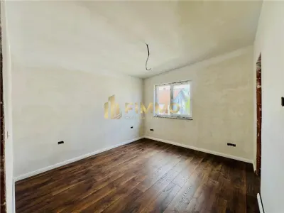Casă 3 camere Bulai - poza 4