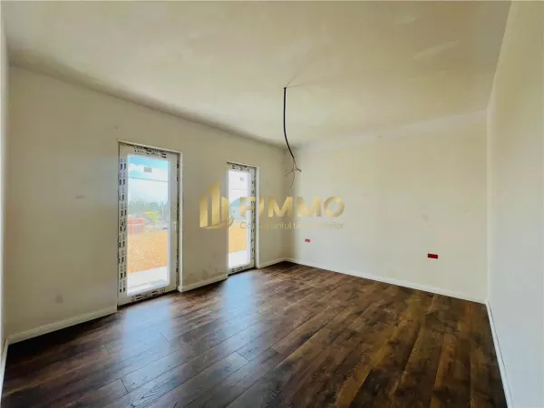 Casă 3 camere Bulai - poza 6