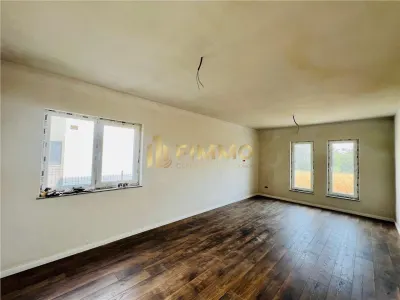 Casă 3 camere Bulai - poza 10